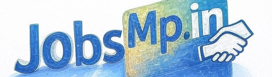 JobsMP.in