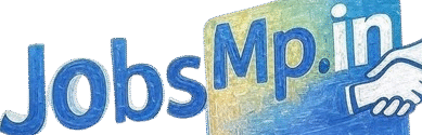 JobsMP.in